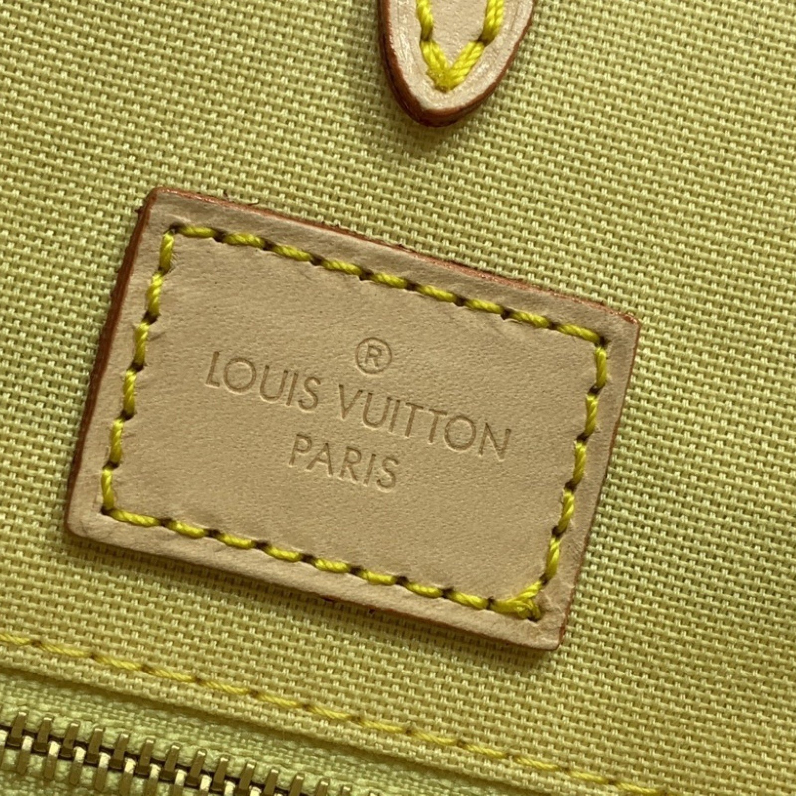 LV onthego mm  n40518A