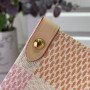 LV onthego mm  n40518A