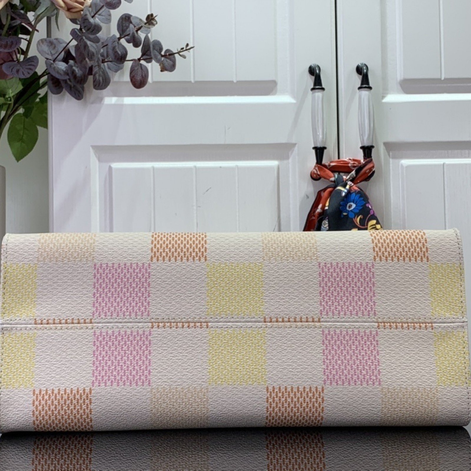 LV onthego mm  n40518A