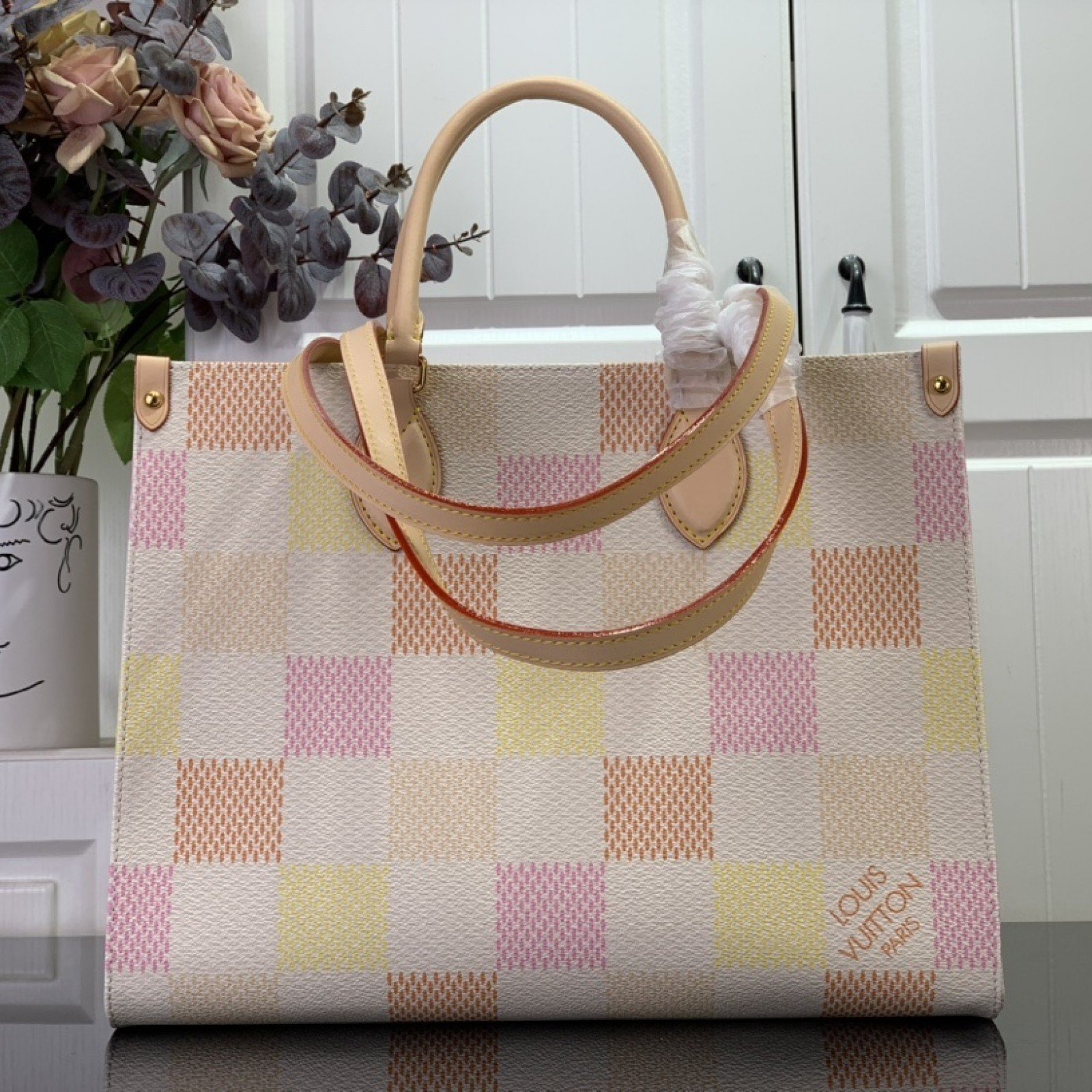 LV onthego mm  n40518A