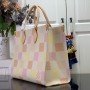 LV onthego mm  n40518A