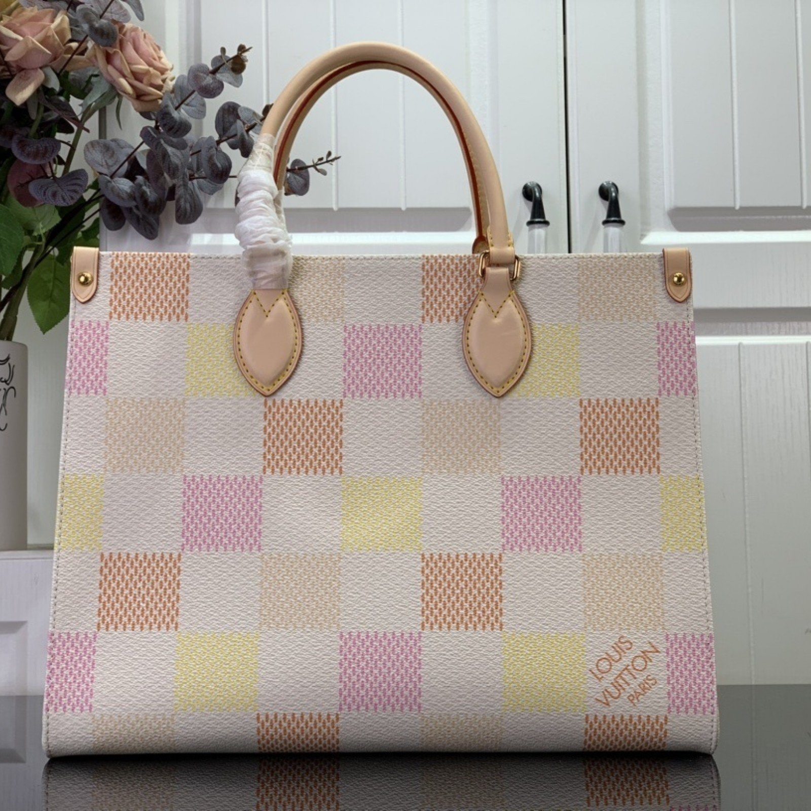 LV onthego mm  n40518A