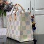 LV onthego mm n40518