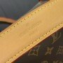 LV side trunk mini M46815