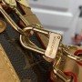 LV side trunk mini M46815