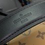 LV side trunk mini M46815