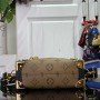 LV side trunk mini M46815
