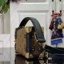 LV side trunk mini M46815
