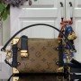 LV side trunk mini M46815