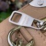 LV soft trunk M13868