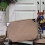 LV soft trunk M13868