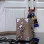 LV soft trunk M13868