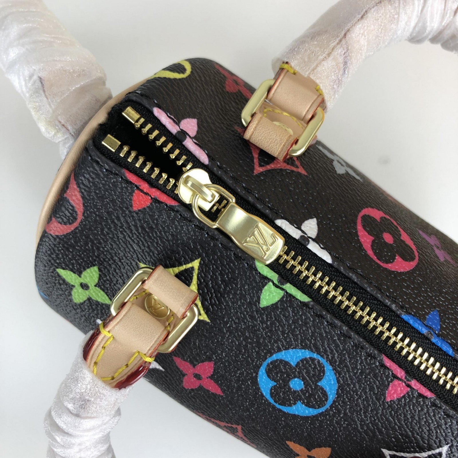 LV speedy mini M61252F