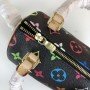 LV speedy mini M61252F