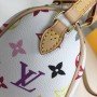 LV speedy mini M61252F