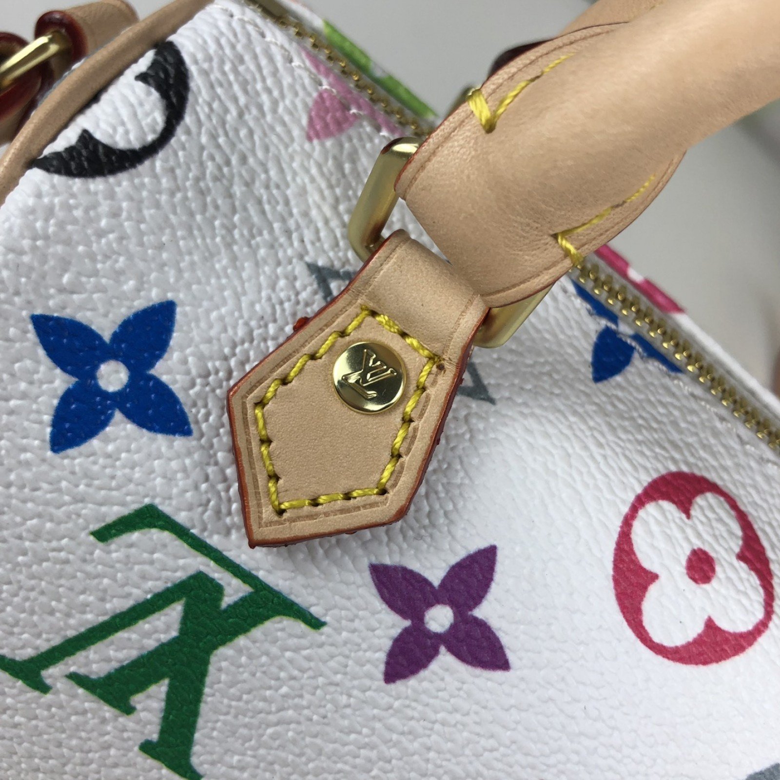 LV speedy mini M61252F