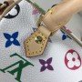 LV speedy mini M61252F