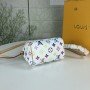 LV speedy mini M61252F