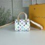LV speedy mini M61252F