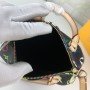 LV speedy mini M61252F