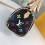 LV speedy mini M61252F