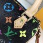 LV speedy mini M61252F