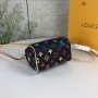 LV speedy mini M61252F