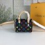 LV speedy mini M61252F