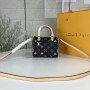 LV speedy mini M61252F