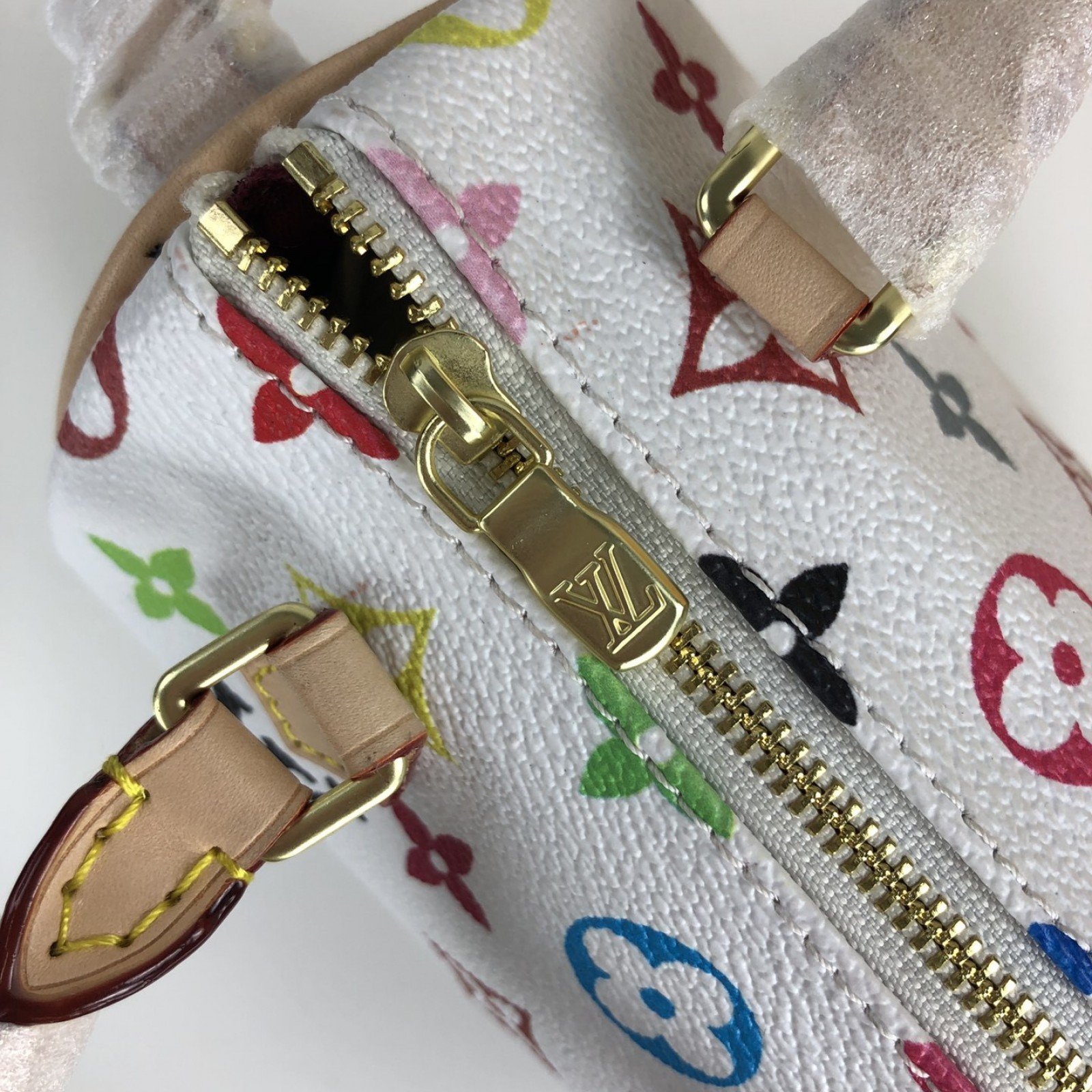 LV speedy mini M61252F
