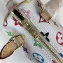 LV speedy mini M61252F