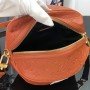 LVXNBA BALL IN BASKET M57974