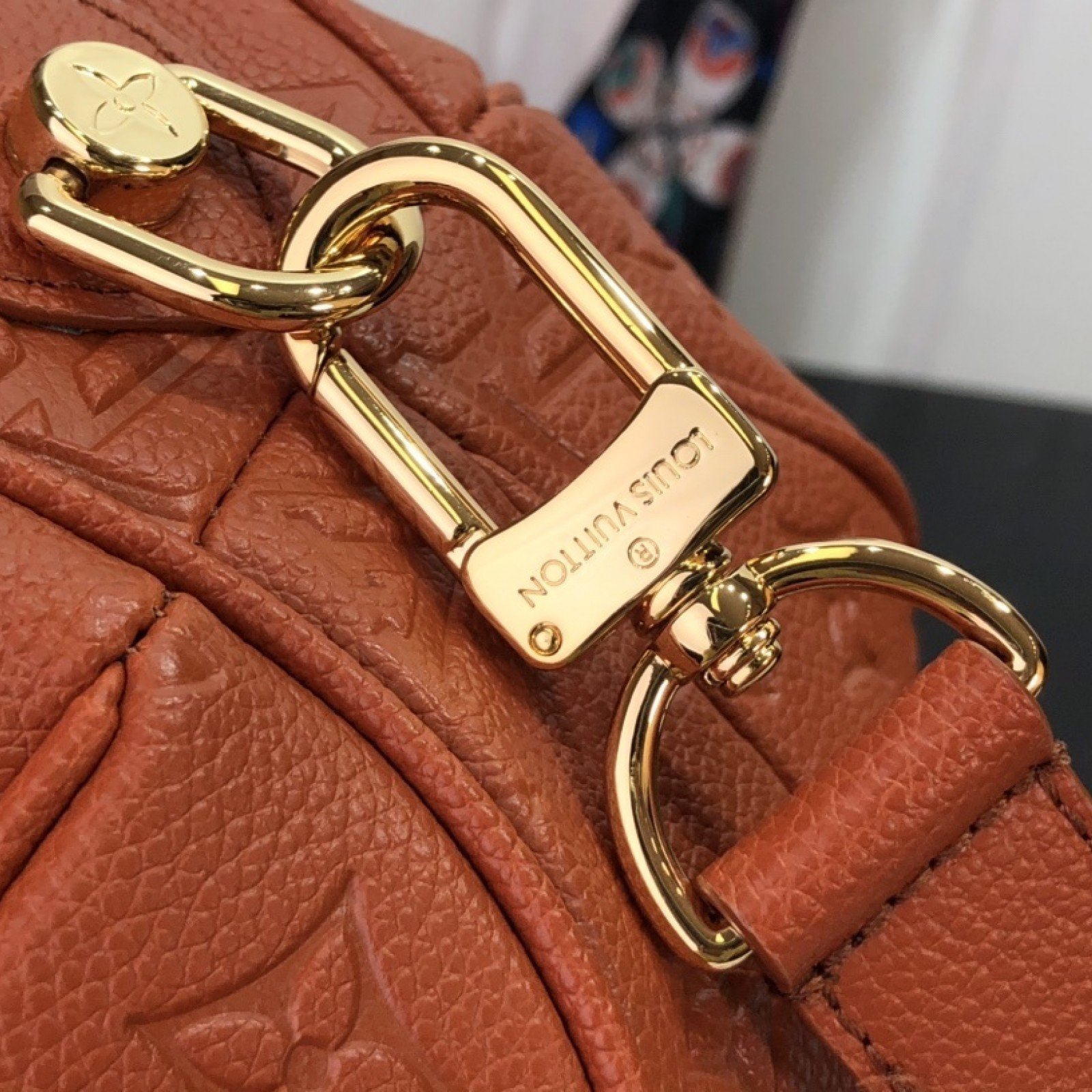 LVXNBA BALL IN BASKET M57974