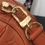 LVXNBA BALL IN BASKET M57974