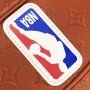 LVXNBA BALL IN BASKET M57974