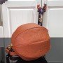 LVXNBA BALL IN BASKET M57974