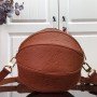 LVXNBA BALL IN BASKET M57974