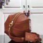 LVXNBA BALL IN BASKET M57974