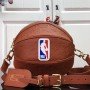 LVXNBA BALL IN BASKET M57974