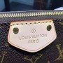 Louis Vuitton LV TURENNE Monogram