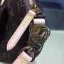 Louis Vuitton LV TURENNE Monogram