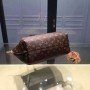 Louis Vuitton LV TURENNE Monogram