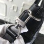 LV 7 DW Bag N41565