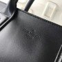 LV 7 DW Bag N41565