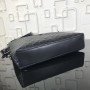 LV 7 DW Bag N41565