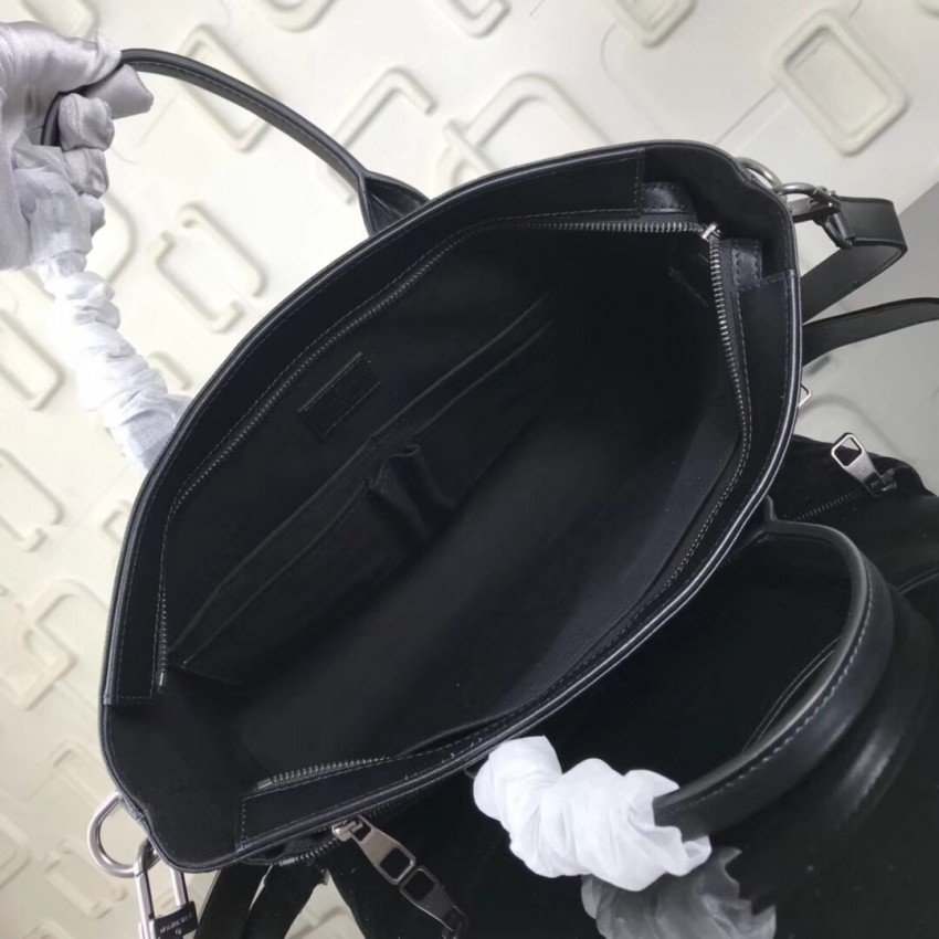 LV 7 DW Bag N41565