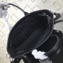 LV 7 DW Bag N41565