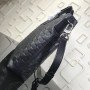 LV 7 DW Bag N41565