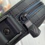 LV ALPHA MESSENGER M44165