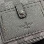 LV ALPHA MESSENGER M44165